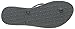 Reef Women's Stargazer Sassy Flip-Flop