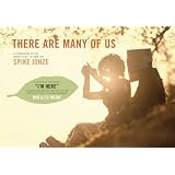 There Are Many of Us