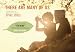 There Are Many of Us: A Companion to the Short Film "I'm Here" by Spike Jonze
