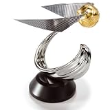 Eigenschaften Noble Collection / Der Goldene Schnatz