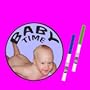 15 Ovulation Tests, 5 Pregnancy Tests and Ovulation Chart!
