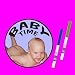 15 Ovulation Tests, 5 Pregnancy Tests and Ovulation Chart!
