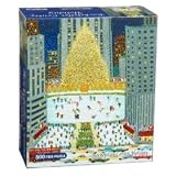 Jigsaw Puzzles