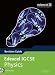 Edexcel
International
GCSE
Physics
Revision
Guide
with
Student
CD