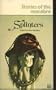Splinters