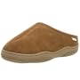 Tamarac by Slippers International Men's 8617MW Clog Slipper