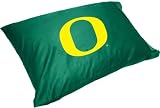 Oregon Ducks New Cotton Pillowcase Pillow Case