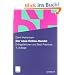 Der neue Online-Handel: Erfolgsfaktoren und Best Practices
