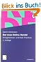 Der neue Online-Handel: Erfolgsfaktoren und Best Practices