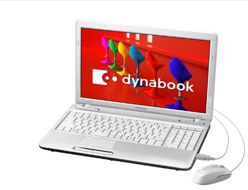 dynabook��T350/56BW��PT35056BBF��[��奯���ۥ磻��]