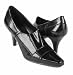 Franco Sarto Women's Team Ankle Boot
