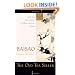 The Old Tea Seller: Life and Zen Poetry in 18th Century Kyoto