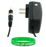 Universal HP Mini 110 1030NR 10.1 Inch Netbook AC Power Wall Adapter Charger 6 Tips 414Kh00p8ML. SL160 Universal HP Mini 110 1030NR 10.1 Inch Netbook AC Power Wall Adapter Charger 6 Tips