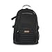 Naneu Pro UrbanGear U-220 Extra Large Backpack for Laptop / SLR - Black