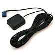GPS Antenne FAKRA Stecker, Magnetfu�