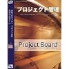 Project Board