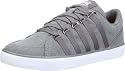 K-Swiss GOWMET II T VNZ 02815-047-M Herren Sneaker