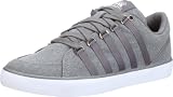 Produkt-Bild: K-Swiss GOWMET II T VNZ 02815-047-M Herren Sneaker