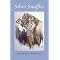 Favorite Horse Books for All Ages