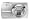 Olympus Stylus 820 8MP Digital Camera with 5x Optical Zoom (Silver)