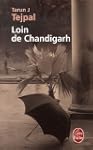 LOIN DE CHANDIGARH