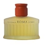Roma Uomo homme/men, After Shave, Lot...