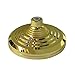 Valley Forge Deluxe Christian Presentation Set With 8' Pole