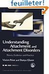Understanding Attachment and Attachme...