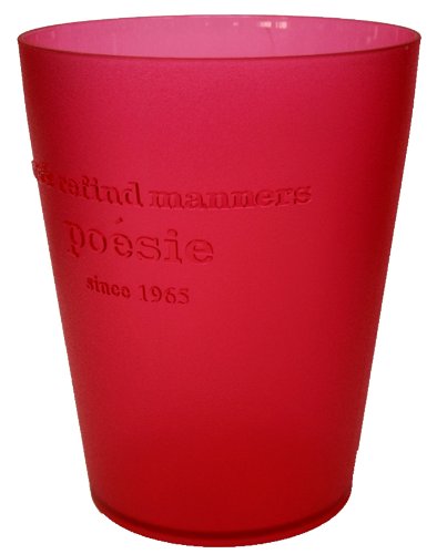 sceltevie poésie L PK SLV-04