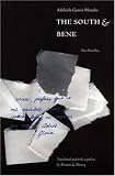 The South and Bene (European Women Writers)