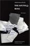 The South and Bene (European Women Writers)