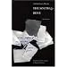The South and Bene (European Women Writers)