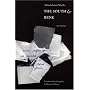 The South and Bene (European Women Writers)