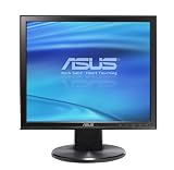 Produkt-Bild: Asus VB191T 48,3 cm (19 Zoll) TFT-Monitor analog/digital (Kontrast 1000:1, 5ms Reaktionszeit) schwarz