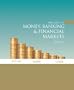 Principles of Money, Banking & Financial Markets (12th Edition)