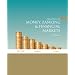 Principles of Money, Banking & Financial Markets (12th Edition)