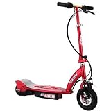 Razor E100 Electric Scooter - Pink