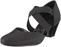 ara Toulouse 33439-09 Damen Pumps