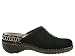 Ugg Kohala Womens Slip on Style# 5177 W