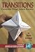 Book Transitions: Development Through Symbolic Resources (Advances in Cultural Psychology) (Advances in Cultural Psychology)
