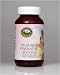 vitamin_b525vitamin b5 - NATURES PRENATAL MULTIPLE VITAMINS AND MINERALS 180
