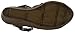 Kenneth Cole REACTION Women's CAPELLINI Wedge Sandal