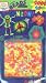 Perler