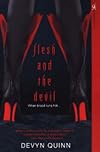 Flesh and the Devil (Aphrodisia)