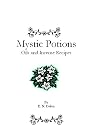 Mystic Potions