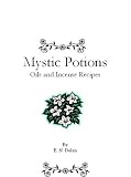 Mystic Potions