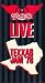 Price Comparison : AEROSMITH LIVE TEXXAS JAM '78