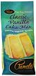 Pamela's Products Classic Vanilla Cake Mix, 21-Ounce Bags (Pack of 6)