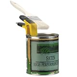 Unique Toolz Magnetic Holder