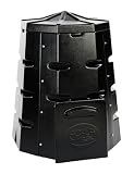 Achla CMP-06 Pyramid Batch Composter